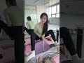20251130 阿萌说你好鸭直播回放