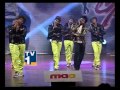TV1_TEEN MAAR AUDIO RELEASE_1