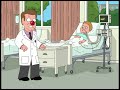 Jacob Pressman, S07E04 Jacob Pressman, S07E04