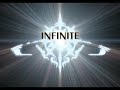 Square Enix announces Infinite Undiscovery for Xbox 360