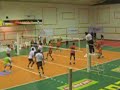 Castelo - Vit�ria 2