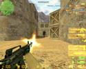 cs 1.6 xD | uqur yawa? cekim cs 1.6 xD | uqur yawa? cekim
