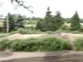 videos de Me at milford