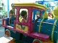 Kan0,keds sm ride!.mp4