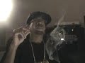 mixunit.com and joey fingaz present:  ray cash - 