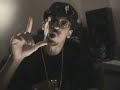 Ray Cash