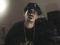 mixunit.com and joey fingaz present:  ray cash - 