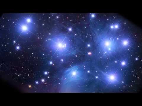 United Nations - What is the Relationship between the Spiritual Work of the United Nations and the Transformation of Planetary Consciousness?