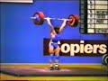 1987WWC67Jerk
