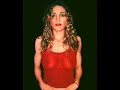 Queen V Madonna - Crazy little beautiful stranger
