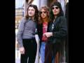 Queen V Madonna - Crazy little beautiful stranger