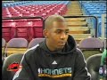 CHRIS PAUL interview with Angela Tsai