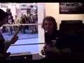 Megadeth - Peace Sells (Dave Ellefson & Dave Villalta)