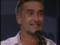 Na stojáka - Tomá? Hanák Na stojáka - Tomá? Hanák