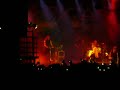 Epica SensoriumTeatro Flores Argentina 2008 Epica SensoriumTeatro Flores Argentina 2008