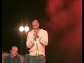 Camelbox vs The Faster 1/8 final at french beatbox champions Camelbox vs The Faster 1/8 final at french beatbox champions
