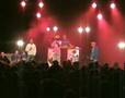 Camelbox vs The Faster 1/8 final at french beatbox champions