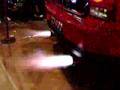 fuego gol g4 diego