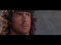 Rambo