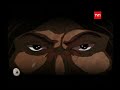 Documental de la serie 