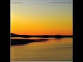 The Brother Kite : Waiting for the Time to be Right