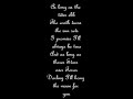 Stars Over Texas Tracy Lawrence Lyrics