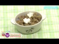 ケーブルテレビ可児｢カニバラ｣H.23.11.19～11.25放送.wmv