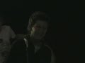 Chiste Impetus (Werner) Chiste Impetus (Werner)