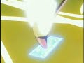 Memories - Cardcaptor Sakura/Dido music video Memories - Cardcaptor Sakura/Dido music video