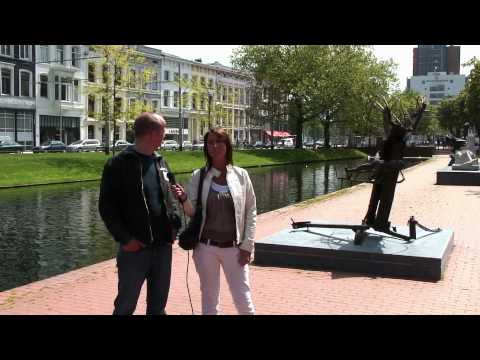 YouTube voorvertoningsafbeelding