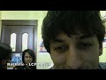 AIESEC Western NLDC 2008 Opening Plenary