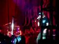 videos de Warrant - Machine Gun