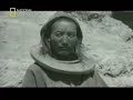 Tibet, China - NATIONAL GEOGRAPHIC documentary