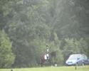 Basil Novice 120 Borde Hill Basil Novice 120 Borde Hill