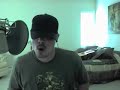 Re: Amy Winehouse -You Know I'm No Good Rewrite