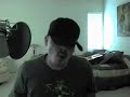 Re: Amy Winehouse -You Know I'm No Good Rewrite