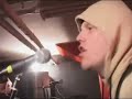 Troublemakers - Live i Falk�ping