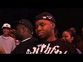 WRC07 Madd Illz/Parable vs Quest Mcody/Marvwon - battle2 WRC07 Madd Illz/Parable vs Quest Mcody/Marvwon - battle2