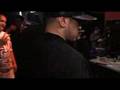 WRC07 Madd Illz/Parable vs Quest Mcody/Marvwon - battle2