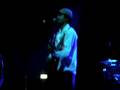 PATRICE LIVE Mainz- Another One - Free PatriAtion Tour