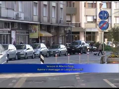 Guarda il video
