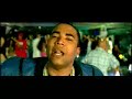 Don Omar - Conteo