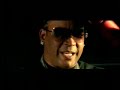 Don Omar - Conteo Don Omar - Conteo