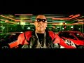 Don Omar - Conteo