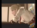 Rumble Rose XX Ultramix (part 2) Rumble Rose XX Ultramix (part 2)