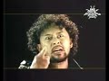 Dewa Sedang Ingin Bercinta