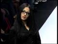  - MovieZen Video