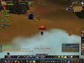 World of Warcraft Pvp