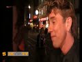 Premiere \"Zomerhitte\"in Tuschinski Premiere \"Zomerhitte\"in Tuschinski