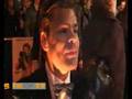 Premiere Zomerhittein Tuschinski
